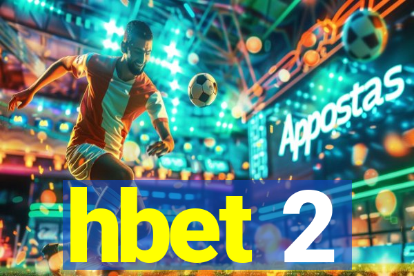 hbet 2